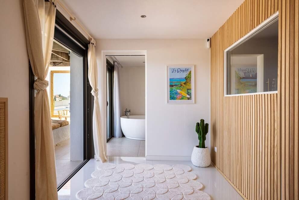 La Villa Gala La Villa Gala