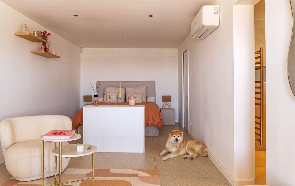 La Villa Gala La Villa Gala