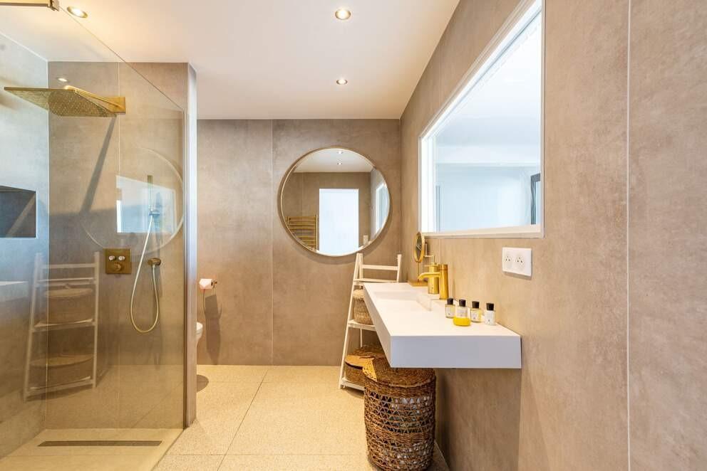 La Villa Gala La Villa Gala