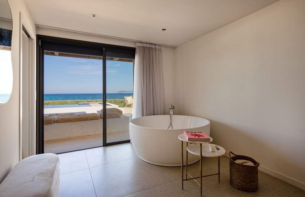 La Villa Gala La Villa Gala