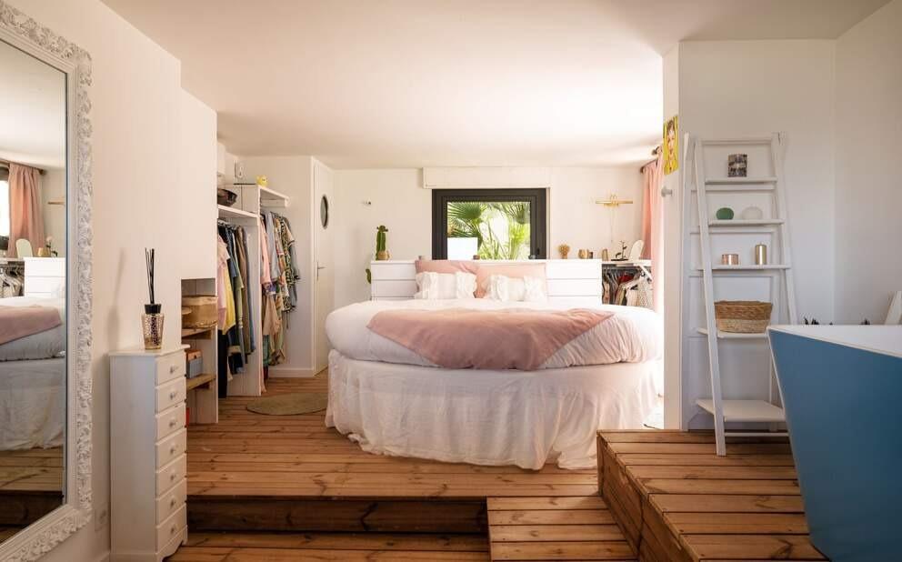 La Villa Gala La Villa Gala