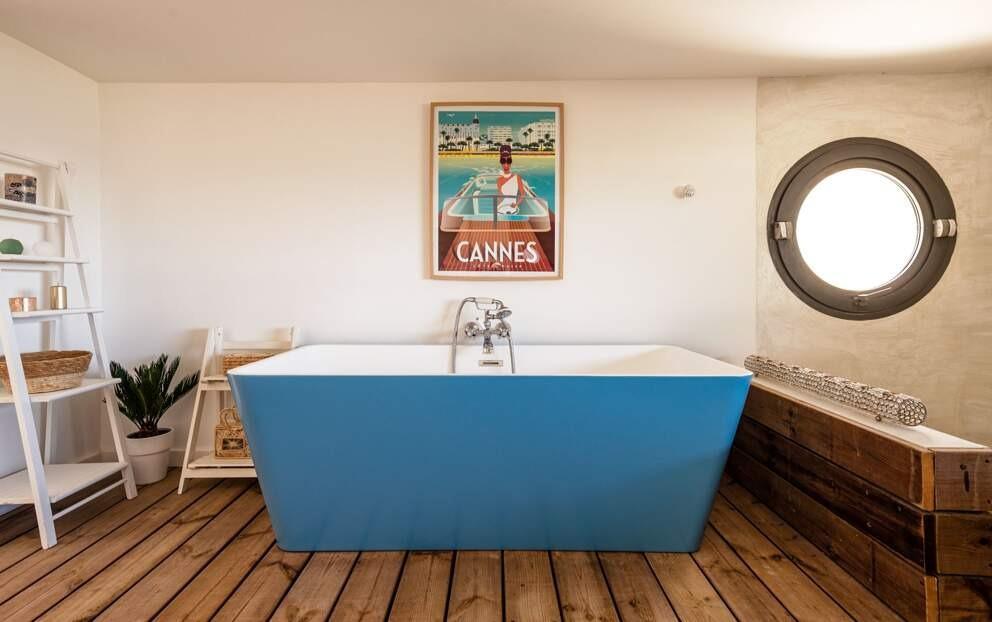 La Villa Gala La Villa Gala