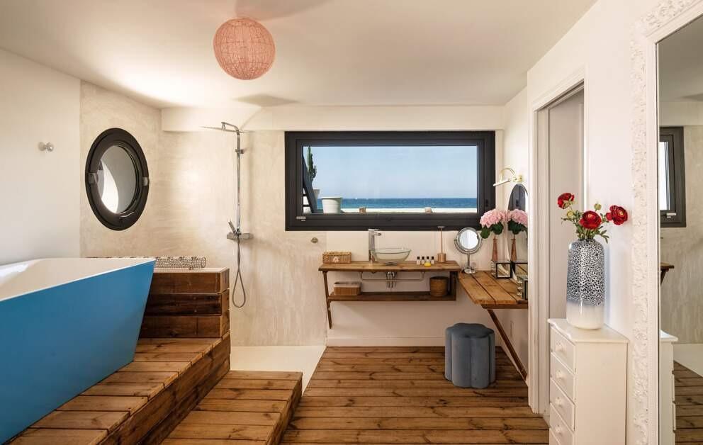 La Villa Gala La Villa Gala