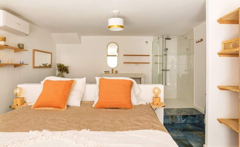 La Villa Gala La Villa Gala