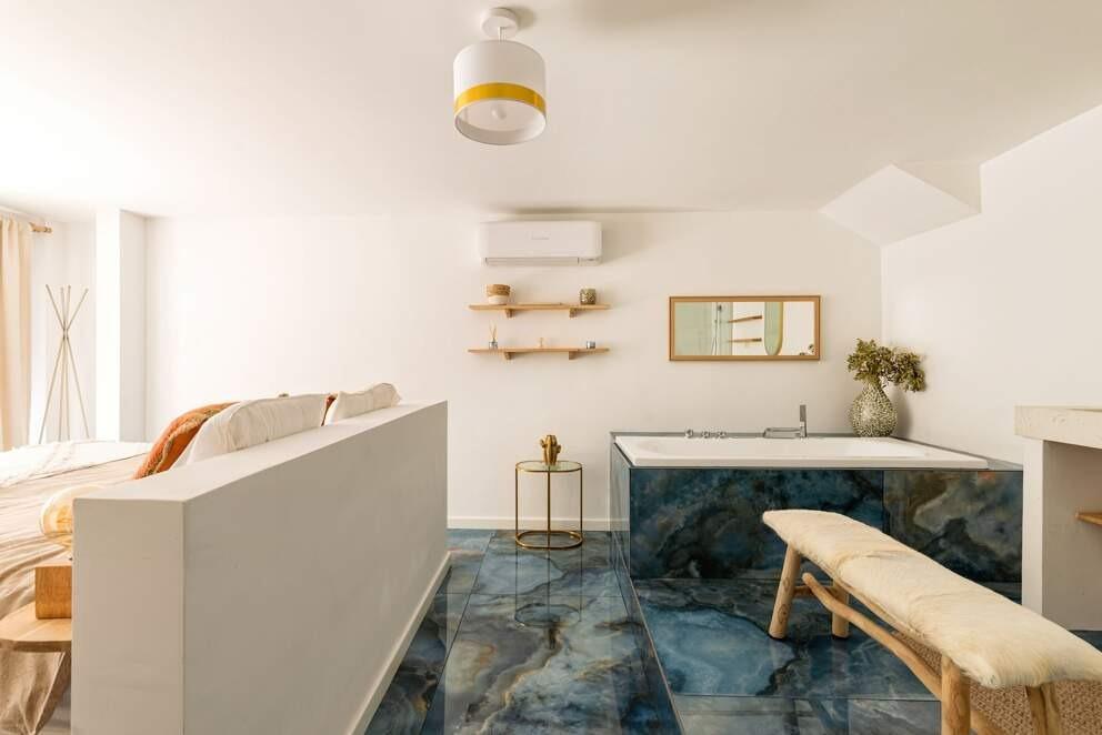 La Villa Gala La Villa Gala