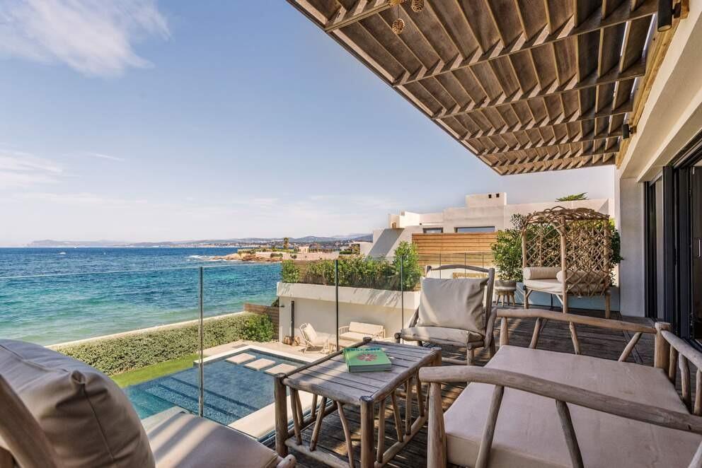 La Villa Gala La Villa Gala