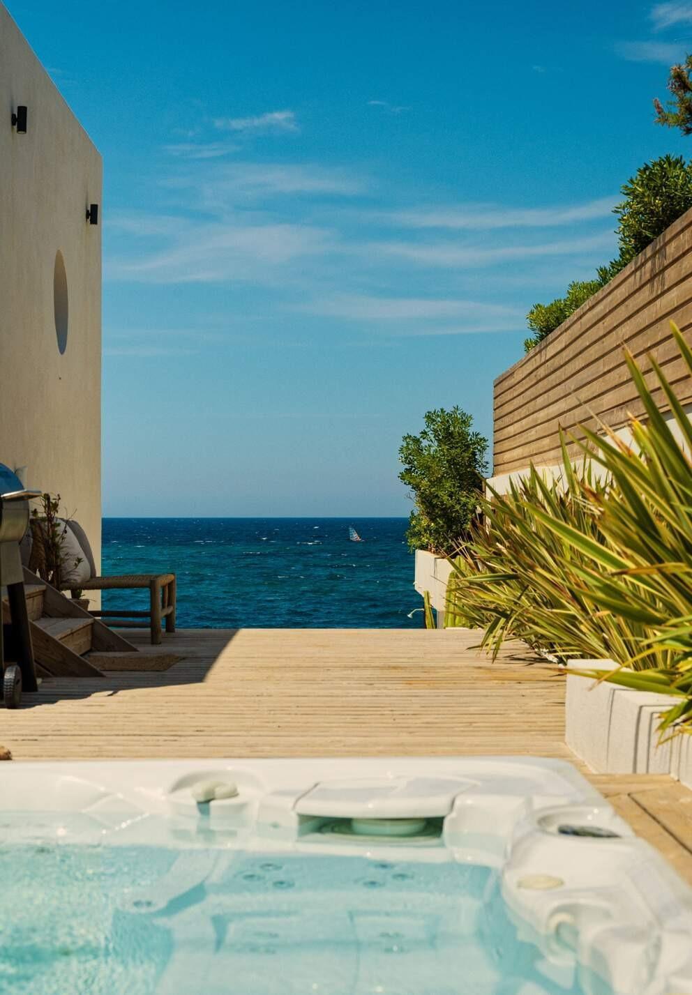 La Villa Gala La Villa Gala