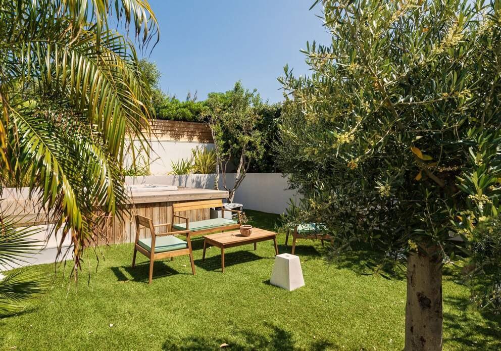 La Villa Gala La Villa Gala