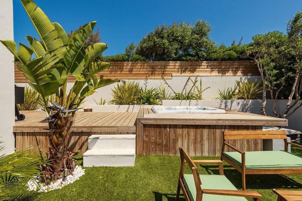 La Villa Gala La Villa Gala