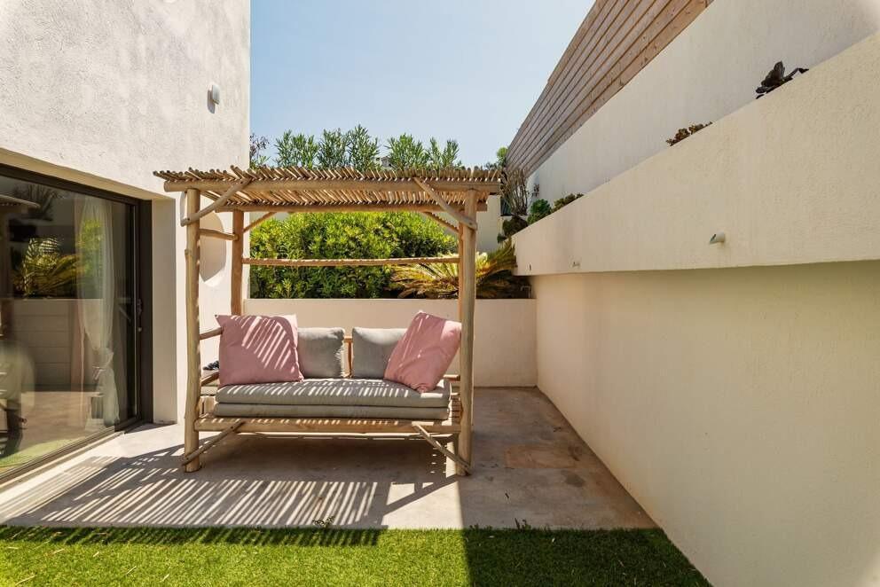 La Villa Gala La Villa Gala