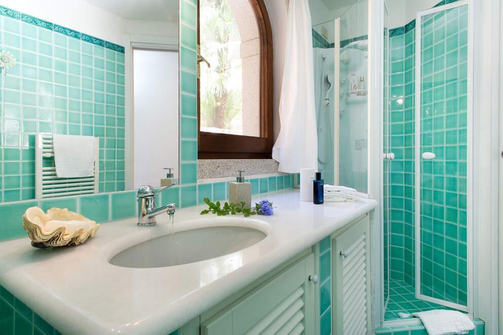 Villa Benessere Villa Benessere