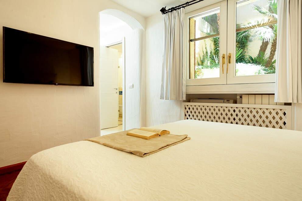 Villa Benessere Villa Benessere