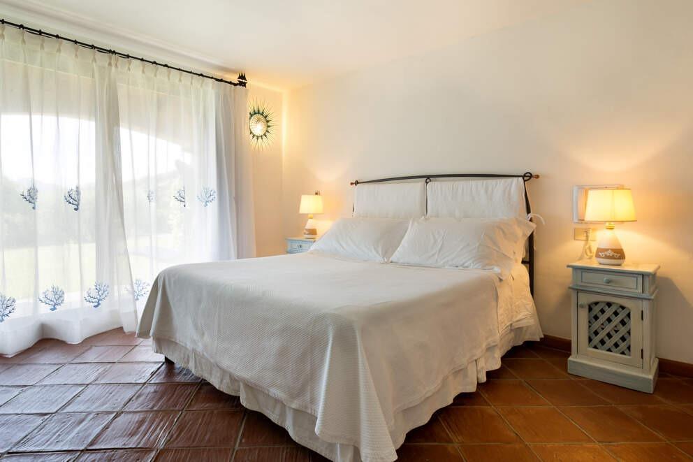 Villa Benessere Villa Benessere