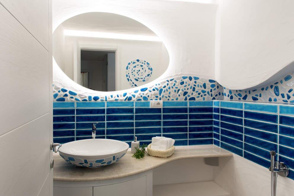 Villa Benessere Villa Benessere