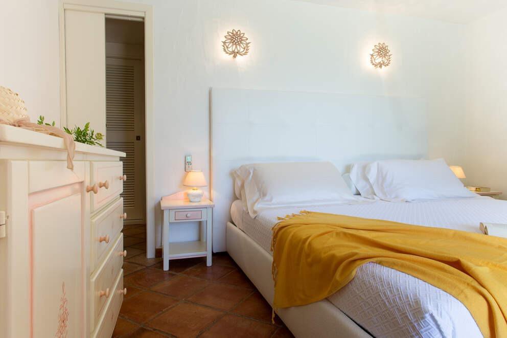 Villa Benessere Villa Benessere