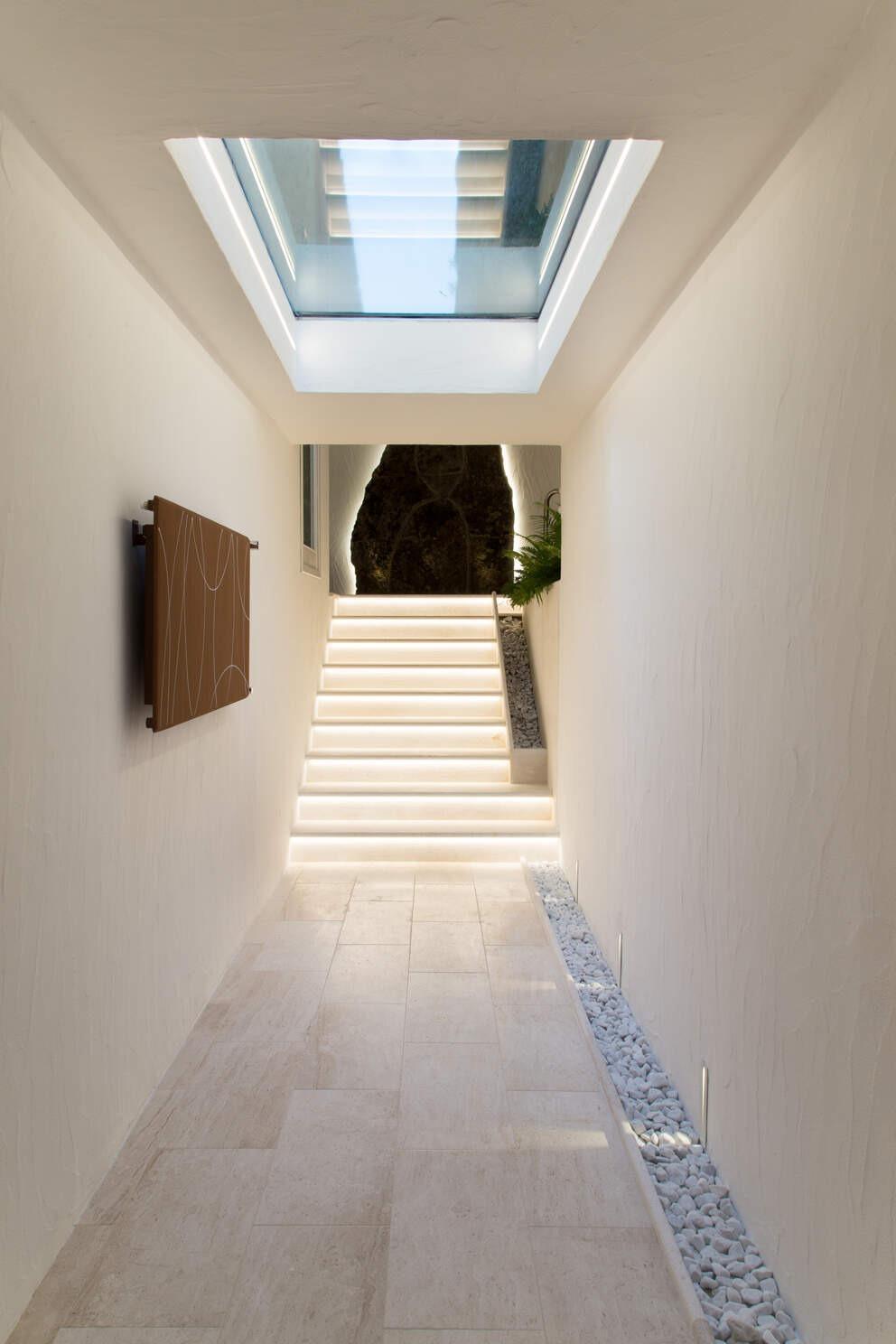 Villa Benessere Villa Benessere