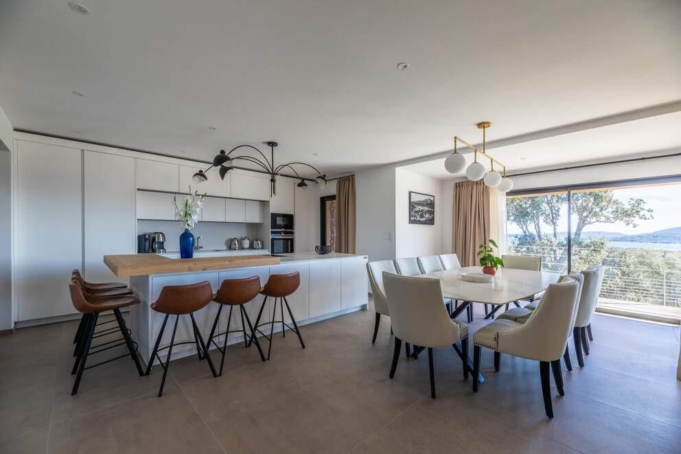 Villa Paolina Villa Paolina