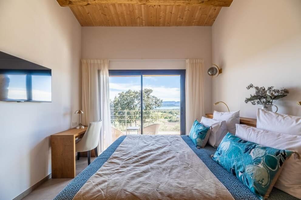 Villa Paolina Villa Paolina