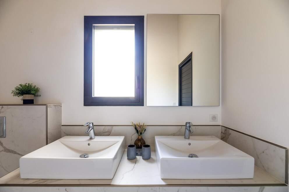 Villa Paolina Villa Paolina