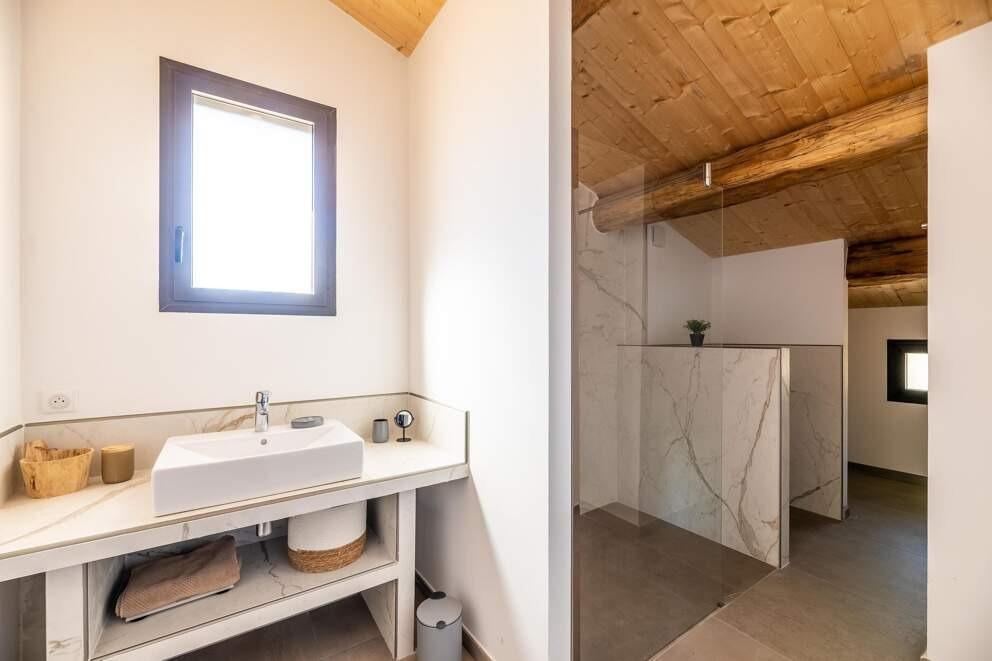 Villa Paolina Villa Paolina