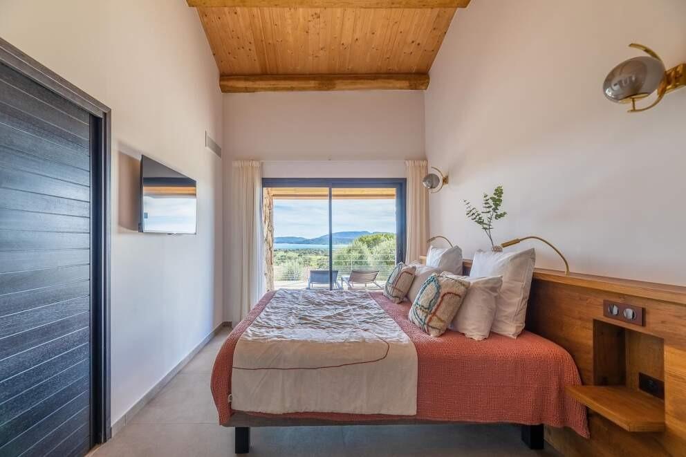 Villa Paolina Villa Paolina