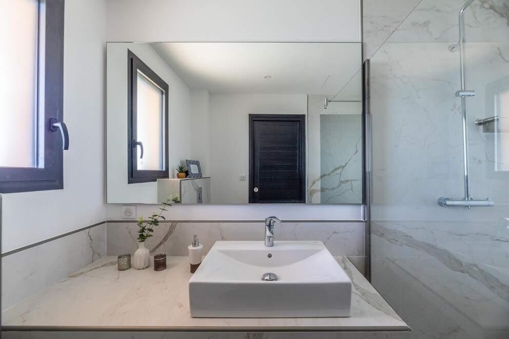 Villa Paolina Villa Paolina