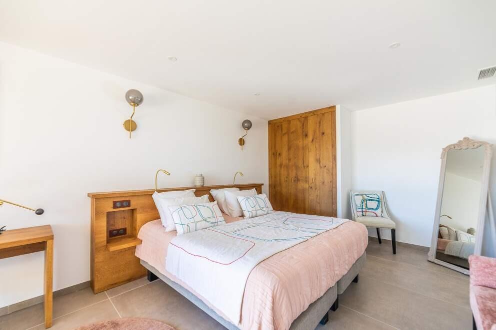 Villa Paolina Villa Paolina