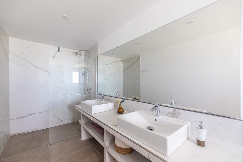 Villa Paolina Villa Paolina