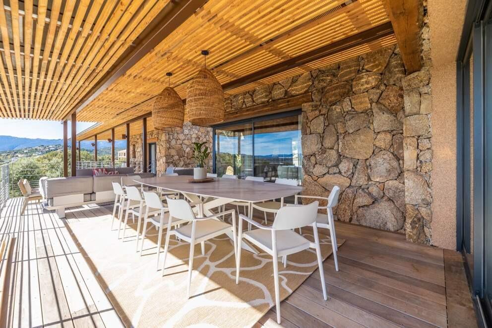 Villa Paolina Villa Paolina