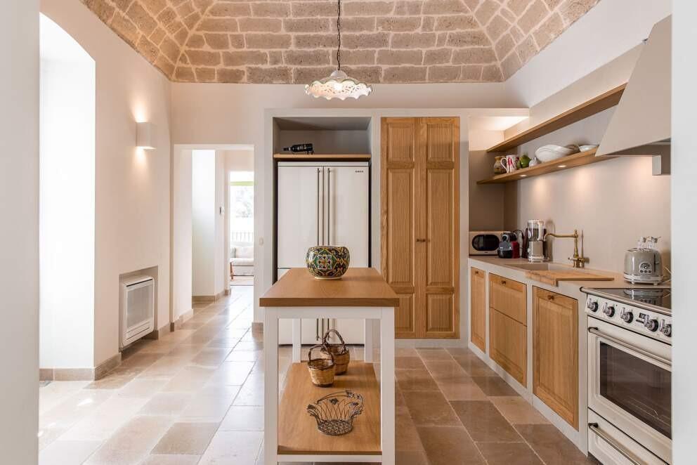 Masseria Verde Masseria Verde