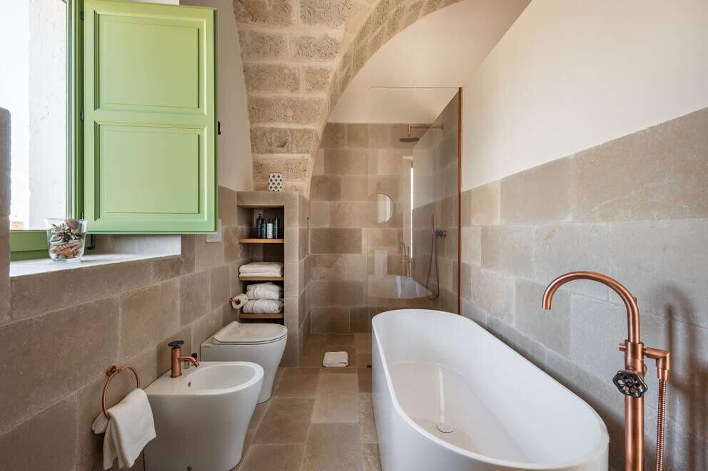 Masseria Verde Masseria Verde