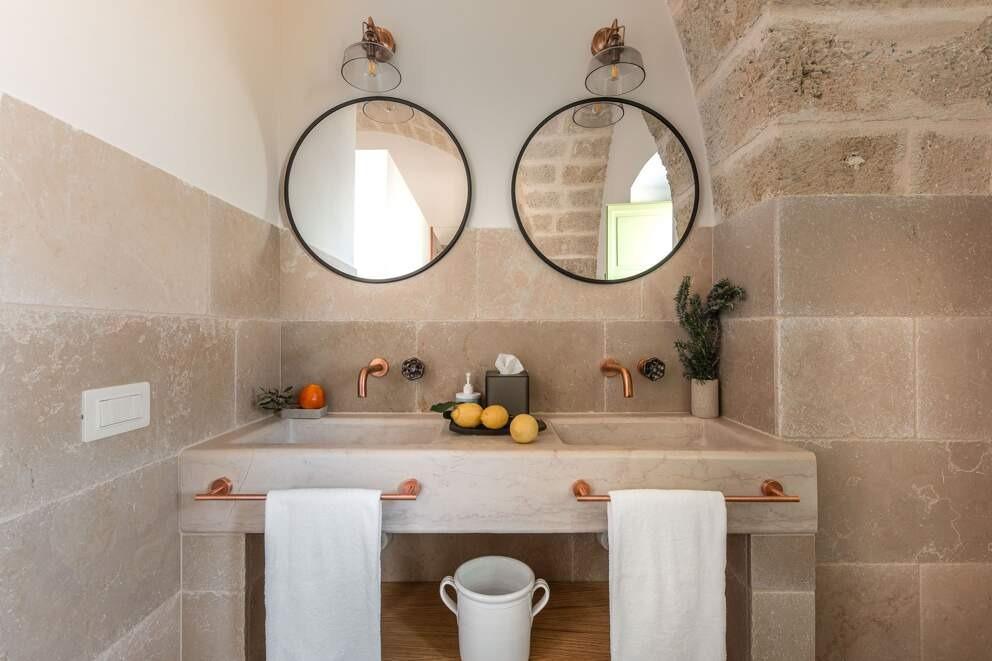 Masseria Verde Masseria Verde