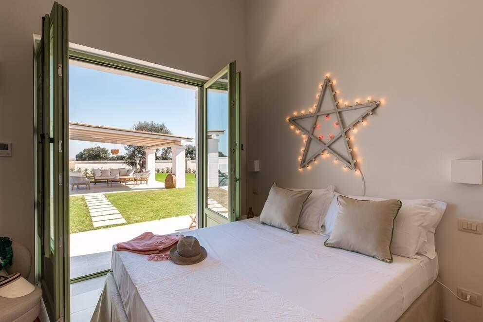 Masseria Verde Masseria Verde