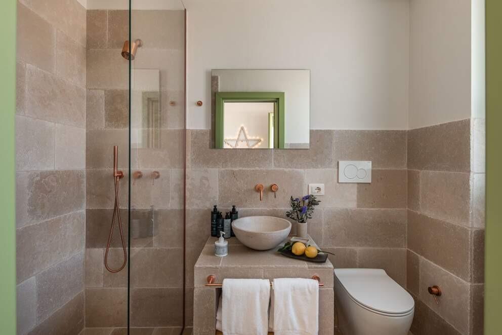 Masseria Verde Masseria Verde