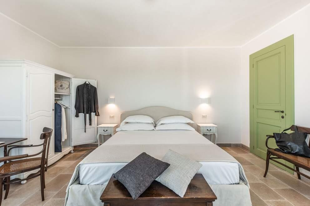 Masseria Verde Masseria Verde