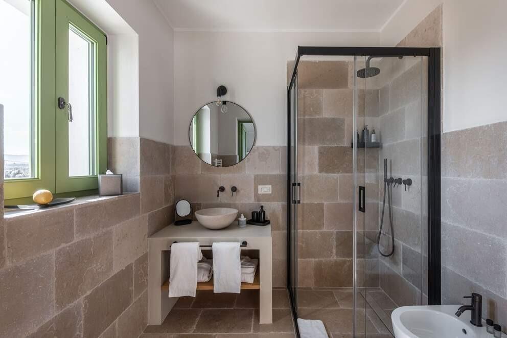 Masseria Verde Masseria Verde