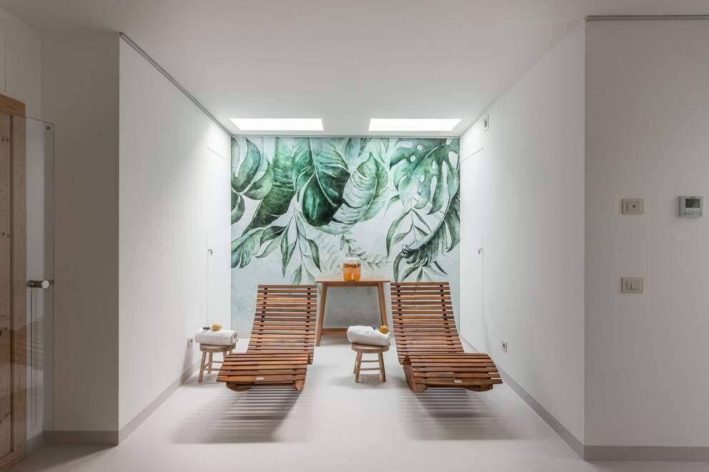 Masseria Verde Masseria Verde