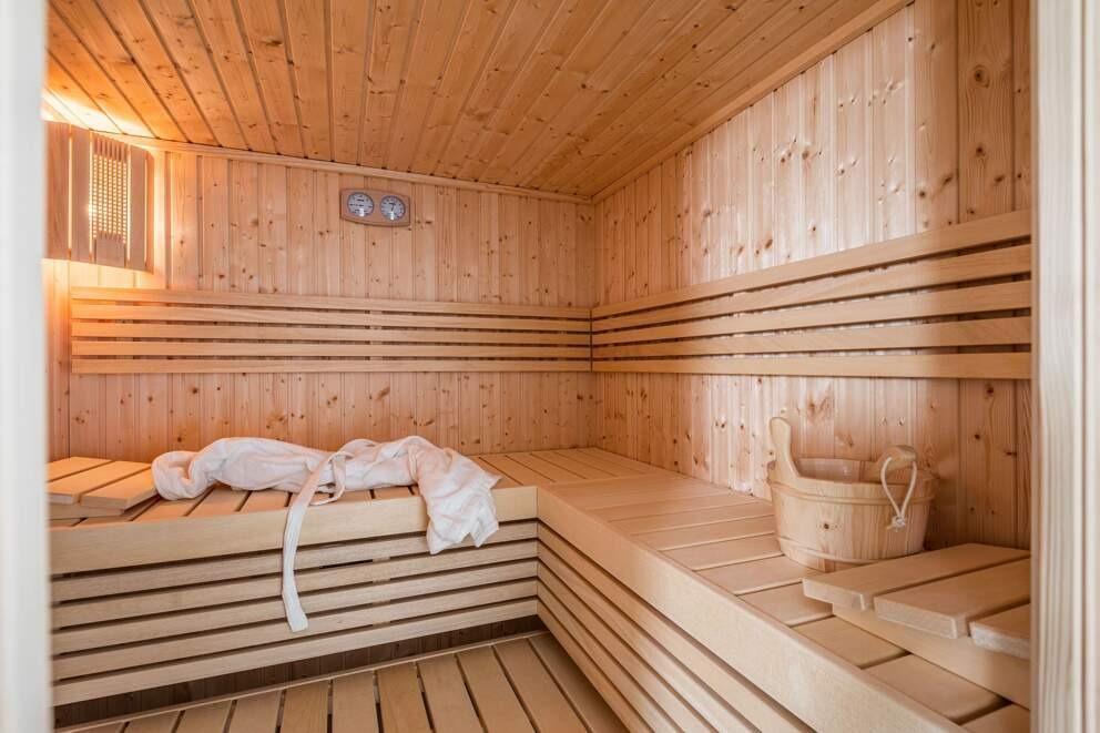 Masseria Verde Masseria Verde