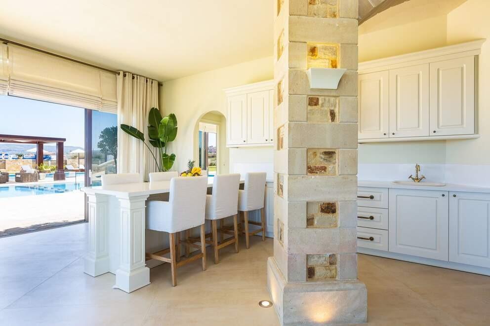 Villa Amadeus Villa Amadeus