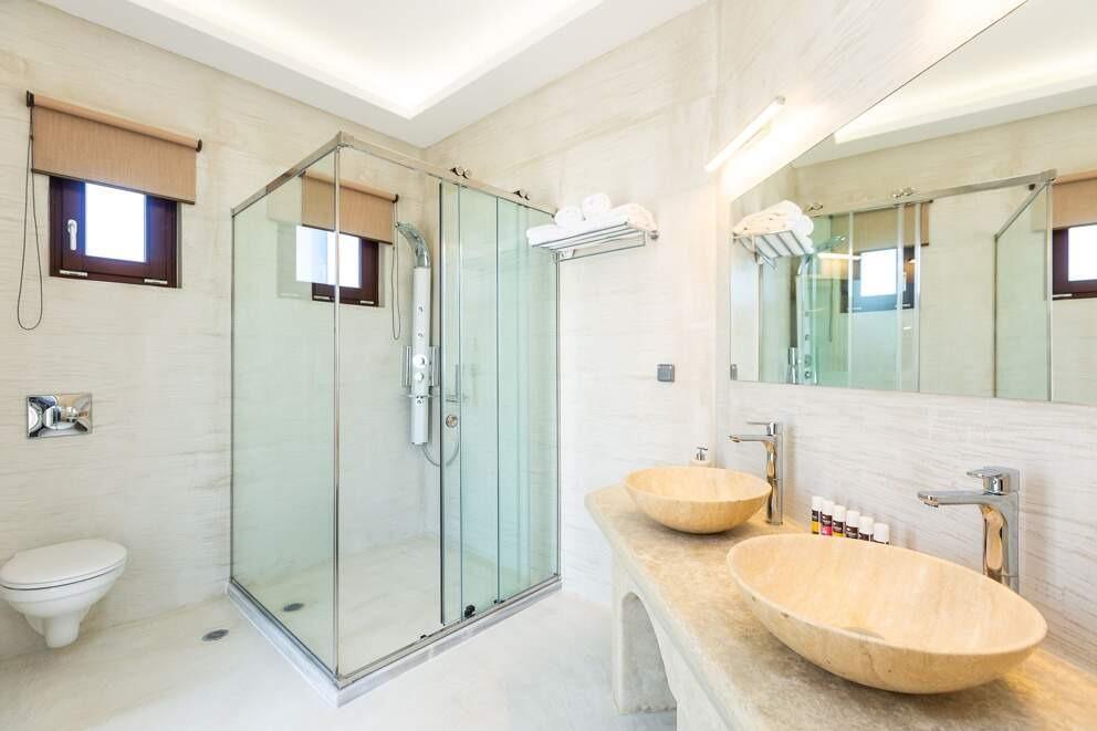 Villa Amadeus Villa Amadeus