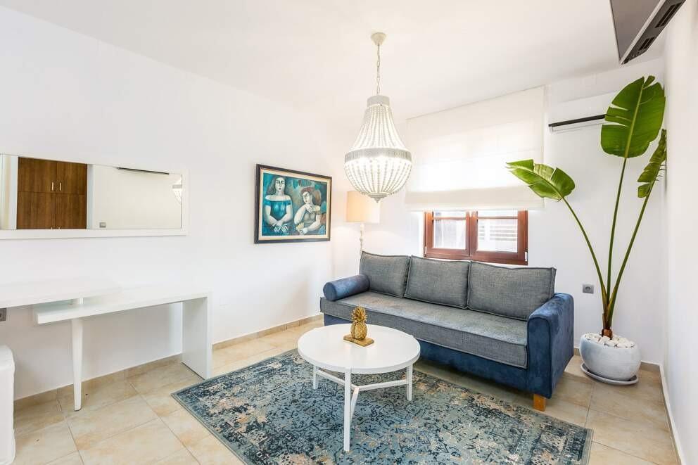 Villa Amadeus Villa Amadeus