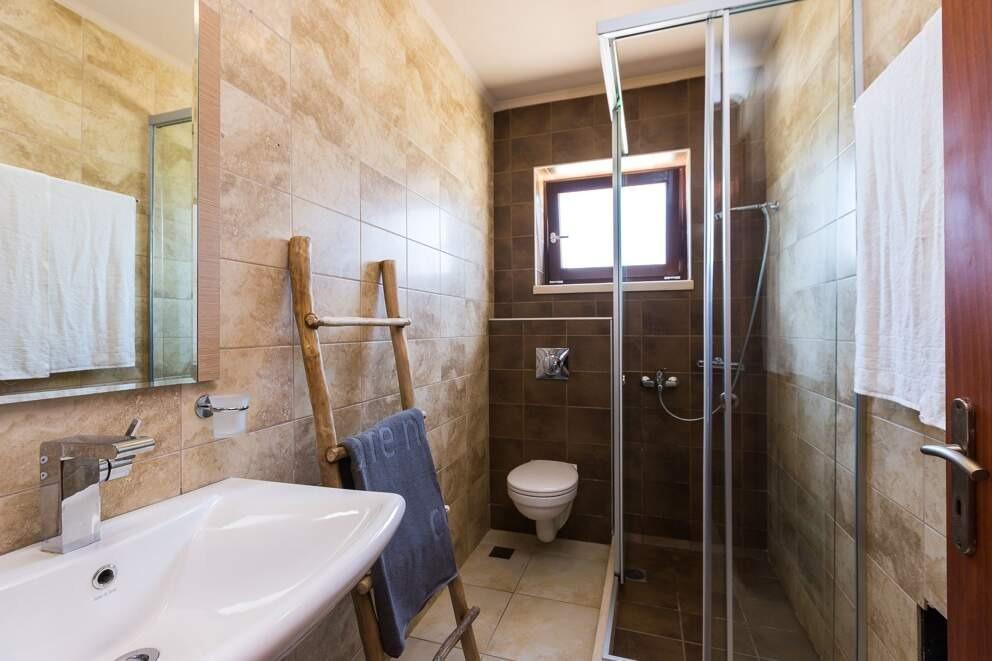 Villa Amadeus Villa Amadeus