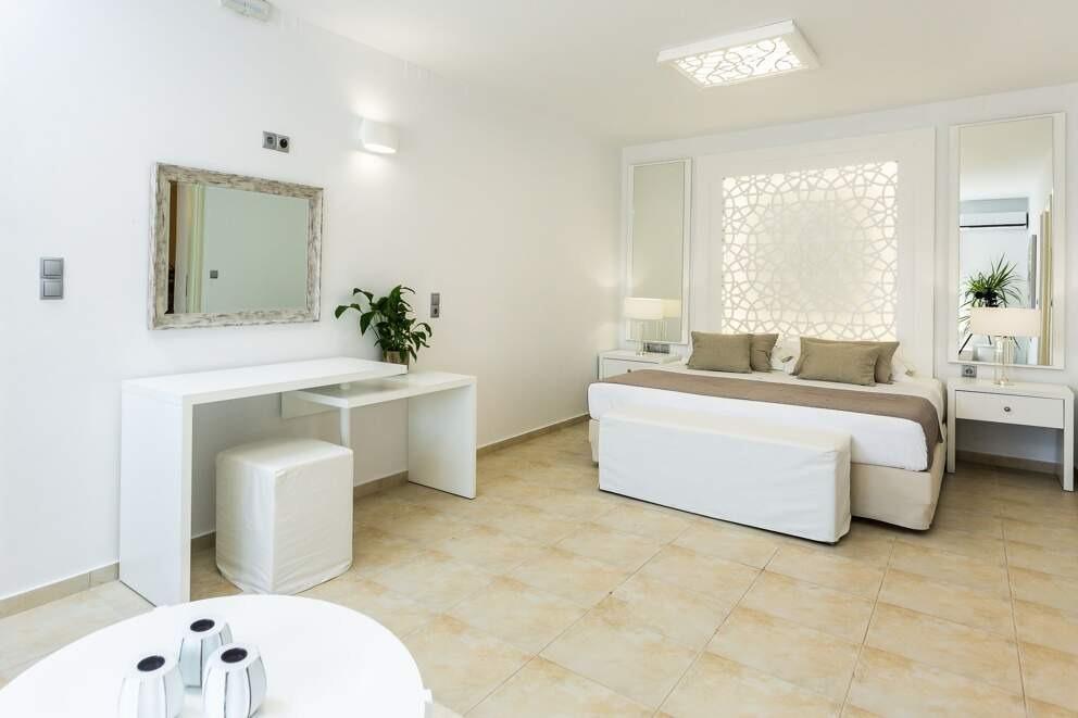 Villa Amadeus Villa Amadeus