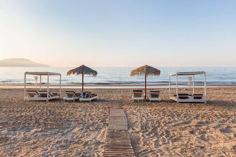 Villa Amadeus Villa Amadeus