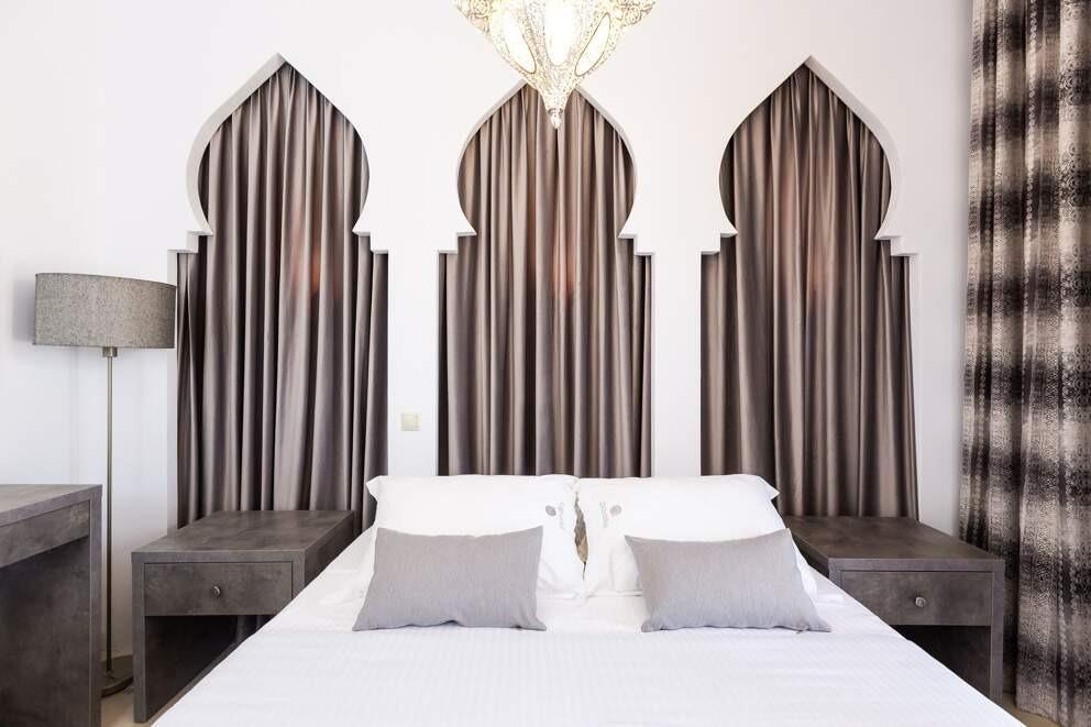 Villa Amadeus Villa Amadeus