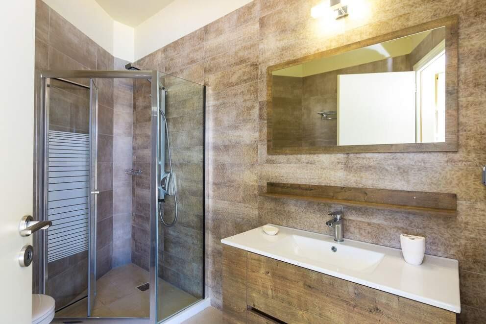 Villa Amadeus Villa Amadeus