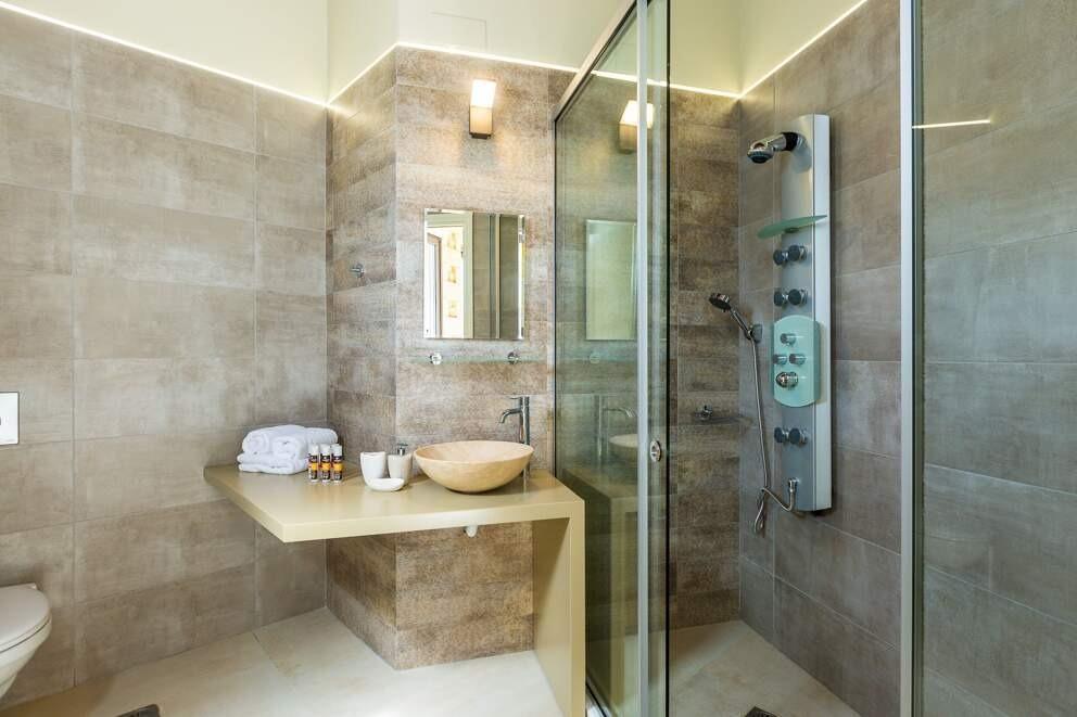 Villa Amadeus Villa Amadeus