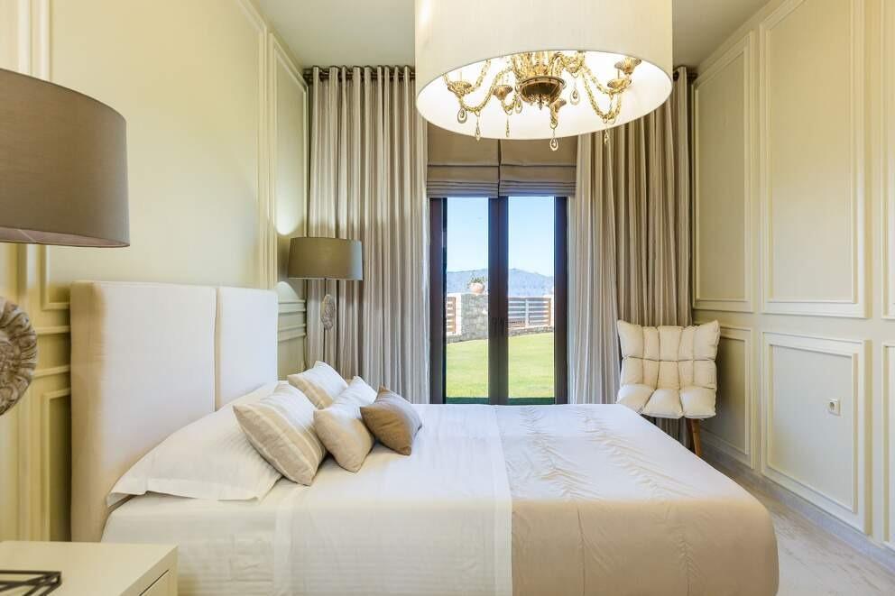 Villa Amadeus Villa Amadeus