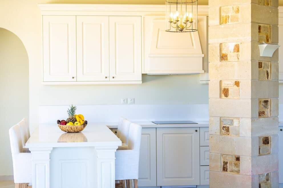 Villa Amadeus Villa Amadeus