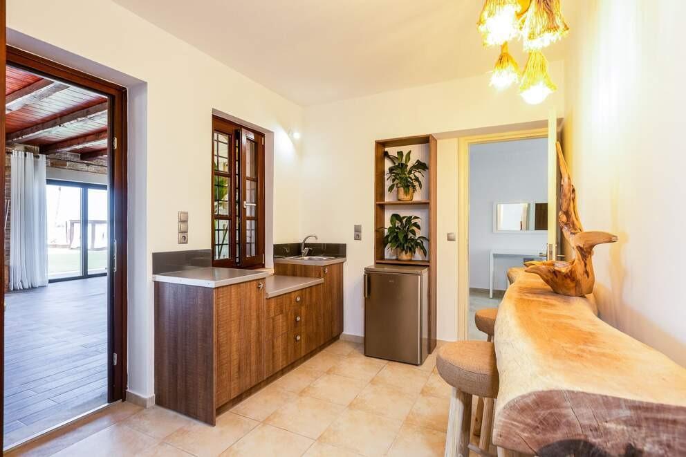 Villa Amadeus Villa Amadeus